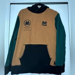 American Eagle‎ Hoodie